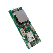 Carte de puissance  (SW1.0 230V)