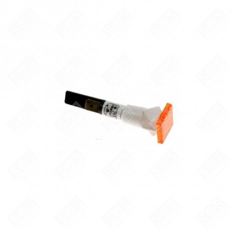 LAMPE NEON BACKOFEN, KÜCHENHERD - 824610740