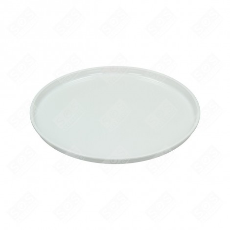 GLAS-DREHTELLER  363 MM D. MIKROWELLE, MIKROWELLENHERD - NTNT-A040WRE0