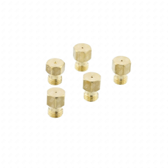 Butan Propan Injektor Kit