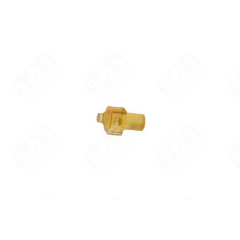 VALVE KAFFEEMASCHINE, ESPRESSOMASCHINE - 5313268011, 481236058574