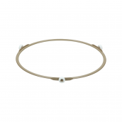 Antriebsring des Tablettes