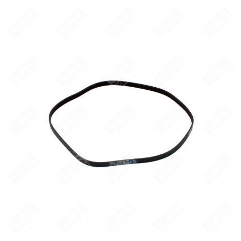 COURROIE 1161 MM WASCHMASCHINE - HK2307181