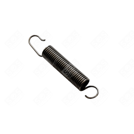 RECHTER FEDER KÜCHENMASCHINE - SS-9100055778