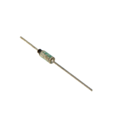 Ensemble fusible thermique 