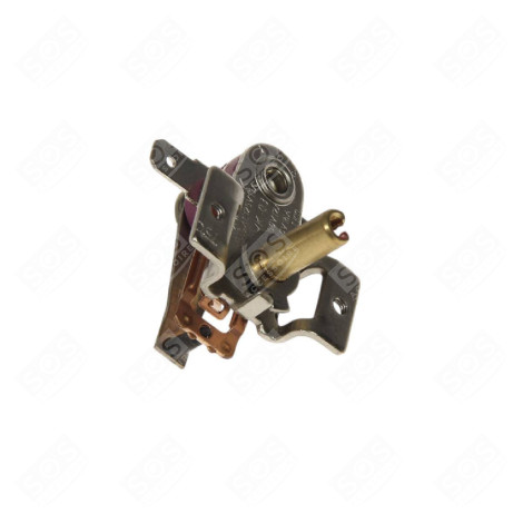 THERMOSTAT  (75°/250°) HEIZKORPER - 5210810031