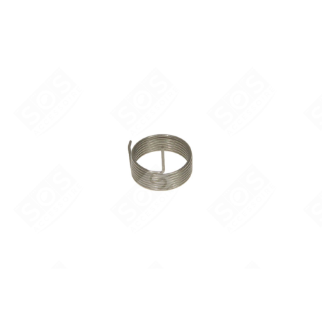 RESSORT  KAFFEEMASCHINE, ESPRESSOMASCHINE - 6113210131