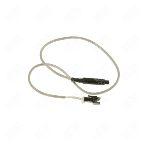 CAPTEUR DE TEMPÉRATURE KÜHLSCHRANK, GEFRIERSCHRANK - EBZ64663419, 12030064