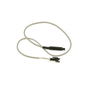 Capteur de température