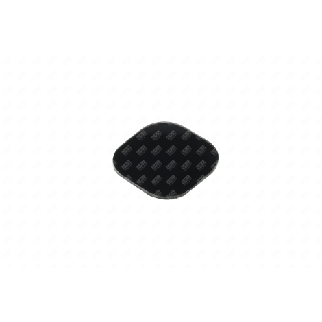 HEBELSET TMBU KAFFEEMASCHINE, ESPRESSOMASCHINE - 5313265701