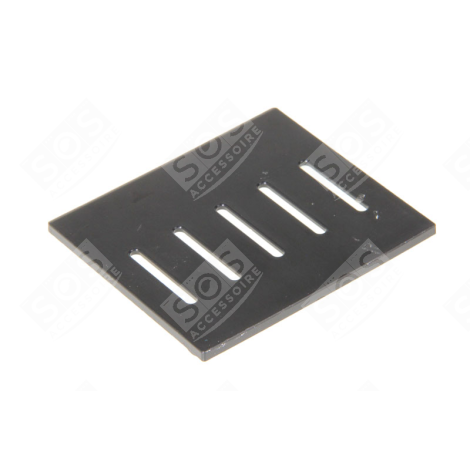 KAFFEEPULVERDECKEL KAFFEEMASCHINE, ESPRESSOMASCHINE - AS00002602