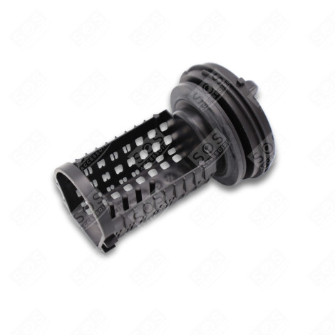 BOUCHON DE POMPE WASCHMASCHINE - 383EER2001F, 5230EN3003A