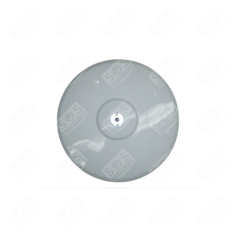 FUSS KLIMAANLAGE UND KLIMAGERÄT - 9178007522