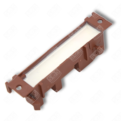 4-PUNKT-ZÜNDER KOCHPLATTEN, HERDPLATTEN, KOCHFELD - 91200789, C00064948