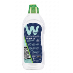 3-in-1-Gel