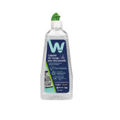 Power Pro Spülmittel 250 ml Original