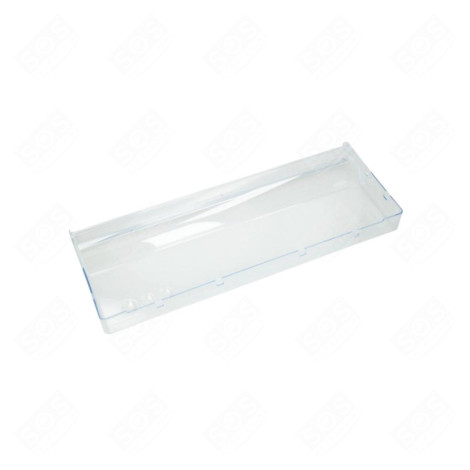 SCHUBLADENFRONT KÜHLSCHRANK, GEFRIERSCHRANK - DA97-11988A