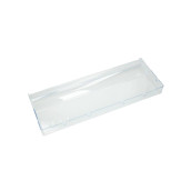 Schubladenfront original