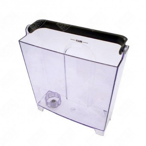 BEHÄLTER KOMPLETT KAFFEEMASCHINE, ESPRESSOMASCHINE - REF.40442