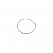 Drehtellerantrieb Original