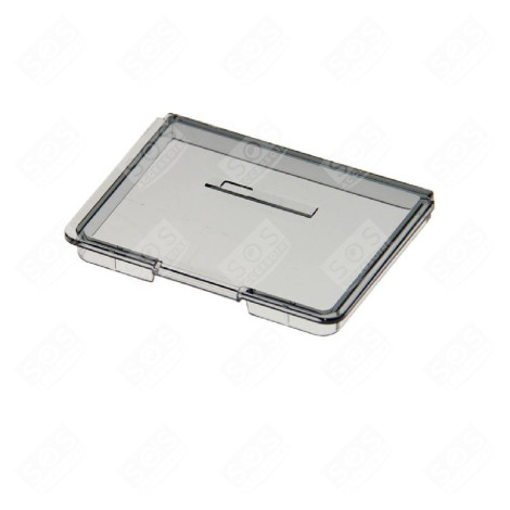 SCHÜSSELDECKEL KÜCHENMASCHINE - AS00007229