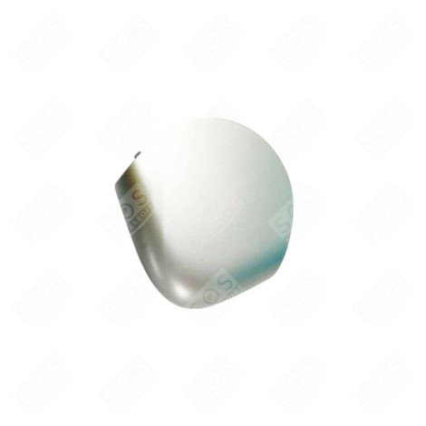 SCHNELLAUSGANGSDECKEL KÜCHENMASCHINE - KW717328