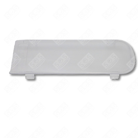 DIFFUSEUR DE LUMIERE DUNSTABZUGSHAUBE - 481946279986, 3001AS