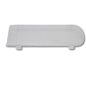 Diffuseur de Lumiere