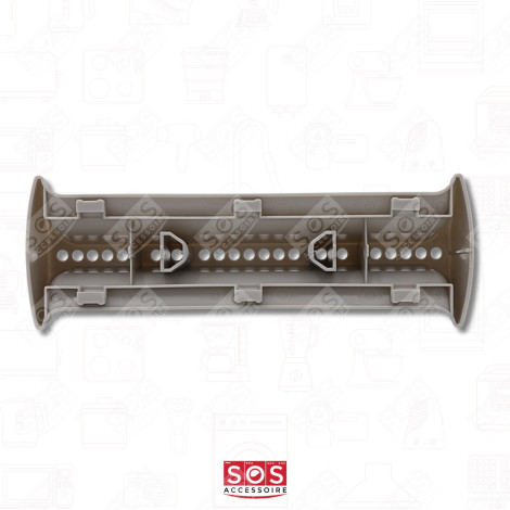 PACKUNG MIT 3 TROMMELFLÜGELN WASCHMASCHINE - LJ2F000A7