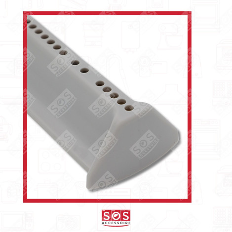 PACKUNG MIT 3 TROMMELFLÜGELN WASCHMASCHINE - LJ2F000A7