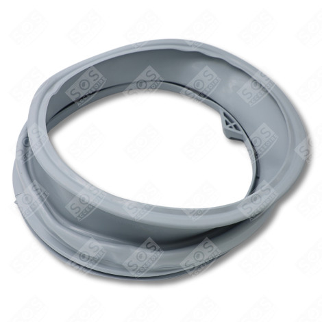 DICHTUNG FÜR BOTTICH WASCHMASCHINE - 41021401