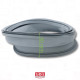 DICHTUNG FÜR BOTTICH WASCHMASCHINE - 41021401