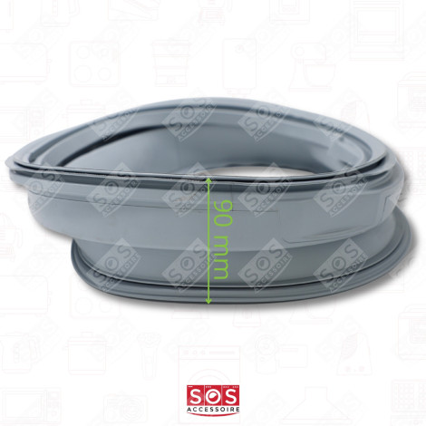 DICHTUNG FÜR BOTTICH WASCHMASCHINE - 41021401