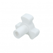 Nocken Antriebsnocke Teller, original