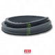 BULLAUGENDICHTUNG WASCHMASCHINE - DC64-01602A, DC98-01805A
