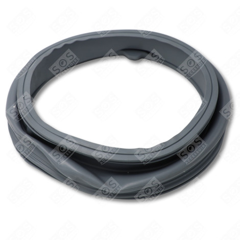 BULLAUGENDICHTUNG WASCHMASCHINE - DC64-01602A, DC98-01805A