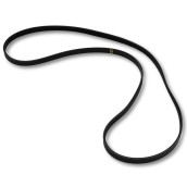 Flachriemen 1244 J5 Mael für Waschmaschinen Arcelik Beko