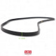FLACHRIEMEN 1244 J5 MAEL FÜR WASCHMASCHINEN ARCELIK BEKO WASCHMASCHINE - 2816750200, 2466300201