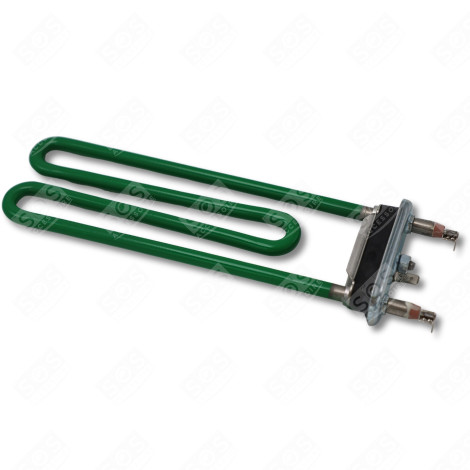 WIDERSTAND WASCHMASCHINE - DC47-00033B, DC47-00033A