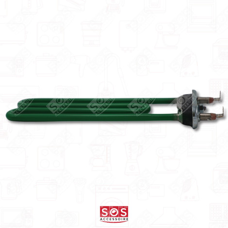 WIDERSTAND WASCHMASCHINE - DC47-00033B, DC47-00033A