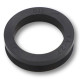 JOINT V RING VA22 WASCHMASCHINE - 1468158009
