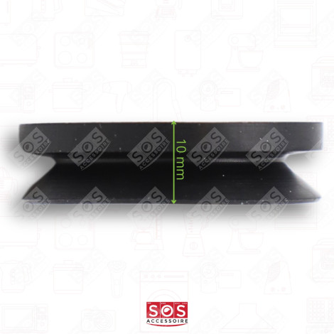 JOINT V RING VA22 WASCHMASCHINE - 1468158009