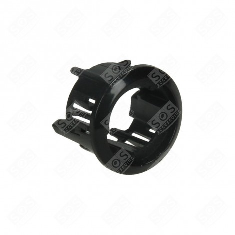 ORIGINAL BEDIENKNOPF MIKROWELLE, MIKROWELLENHERD - 481241259084