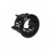 Original Bedienknopf