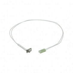 Temperatursensor, original