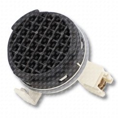 Wasserstandsanzeiger