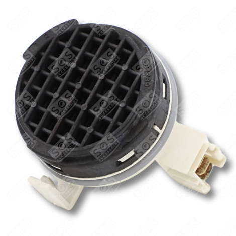 WASSERSTANDSANZEIGER GESCHIRRSPÜLER, SPÜLMASCHINE - 481227128556