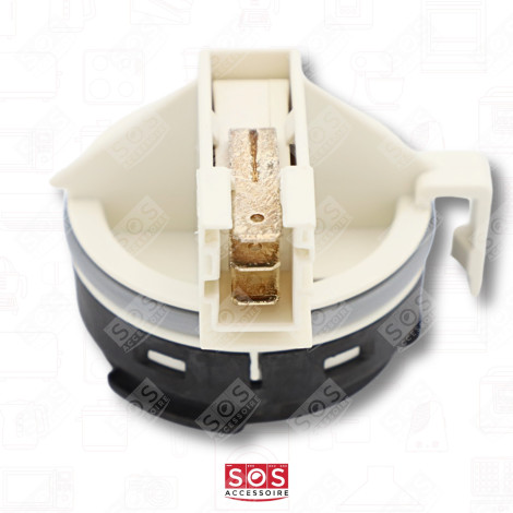 INDICATEUR DE PRESENCE D'EAU GESCHIRRSPÜLER, SPÜLMASCHINE - 481227128556