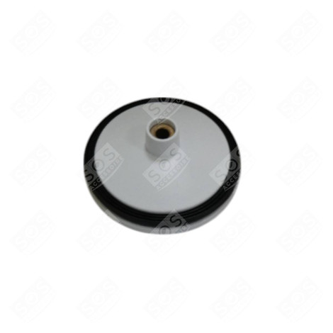 SUPPORT COUTEAU  MIXER - MS-653147