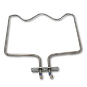 Heizelement Unterhitze 1150 W